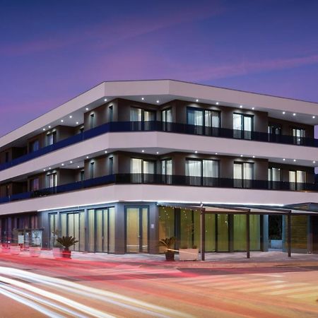 A'More Bijeca - 20M From The Beach - New & Modern - 2023 Medulin Exterior foto