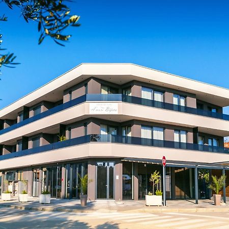 A'More Bijeca - 20M From The Beach - New & Modern - 2023 Medulin Exterior foto