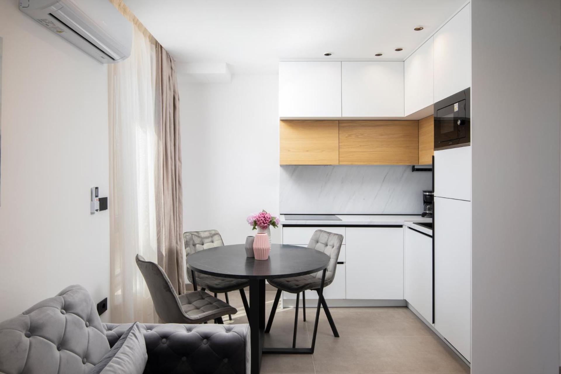 A'More Bijeca - 20M From The Beach - New & Modern - 2023 Medulin Exterior foto