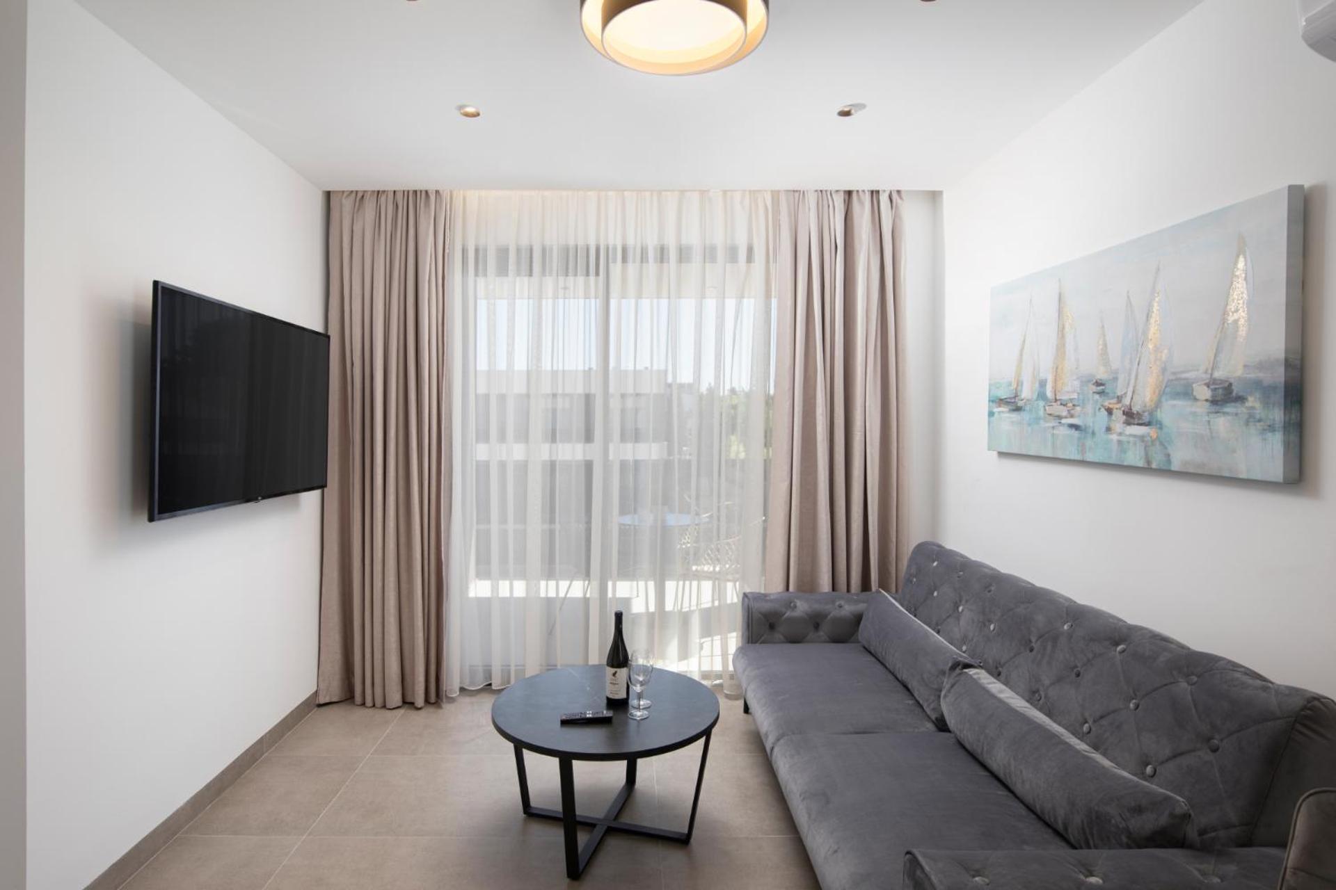 A'More Bijeca - 20M From The Beach - New & Modern - 2023 Medulin Exterior foto